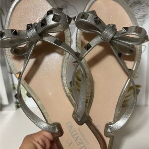 Valentino Garavani Sandal